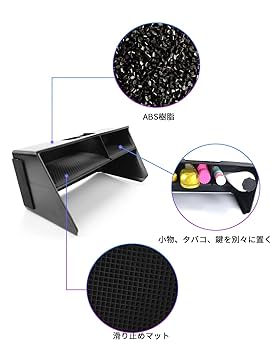 ゴルフ2コンソールBOX b0c7b9jmxj00.jpg